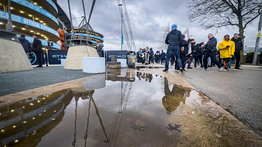 世界杯投注规则 APP — 营业执照与资质公示示意配图